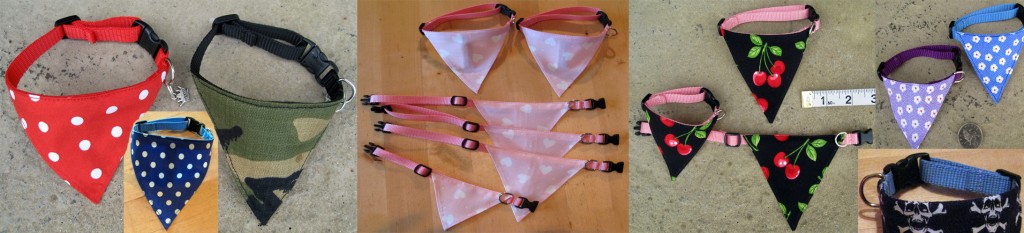 Chi_bandanas