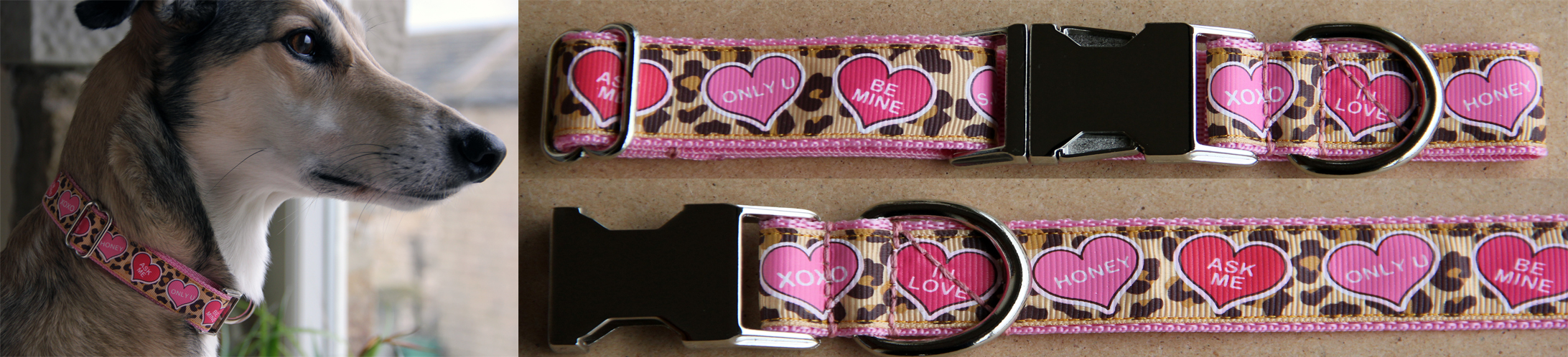 LeopardLoveheartsWEB