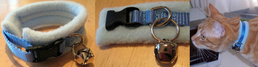 cat_collars