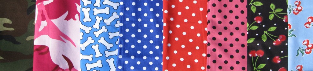 mainfabrics1